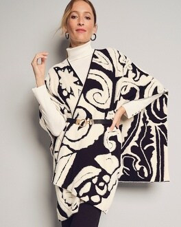 Women's Clothing - Dresses, Pants & Blouses - Chico's | Chico's