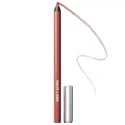 The Edge Long-Lasting Shaping Lip Liner | Sephora (US)