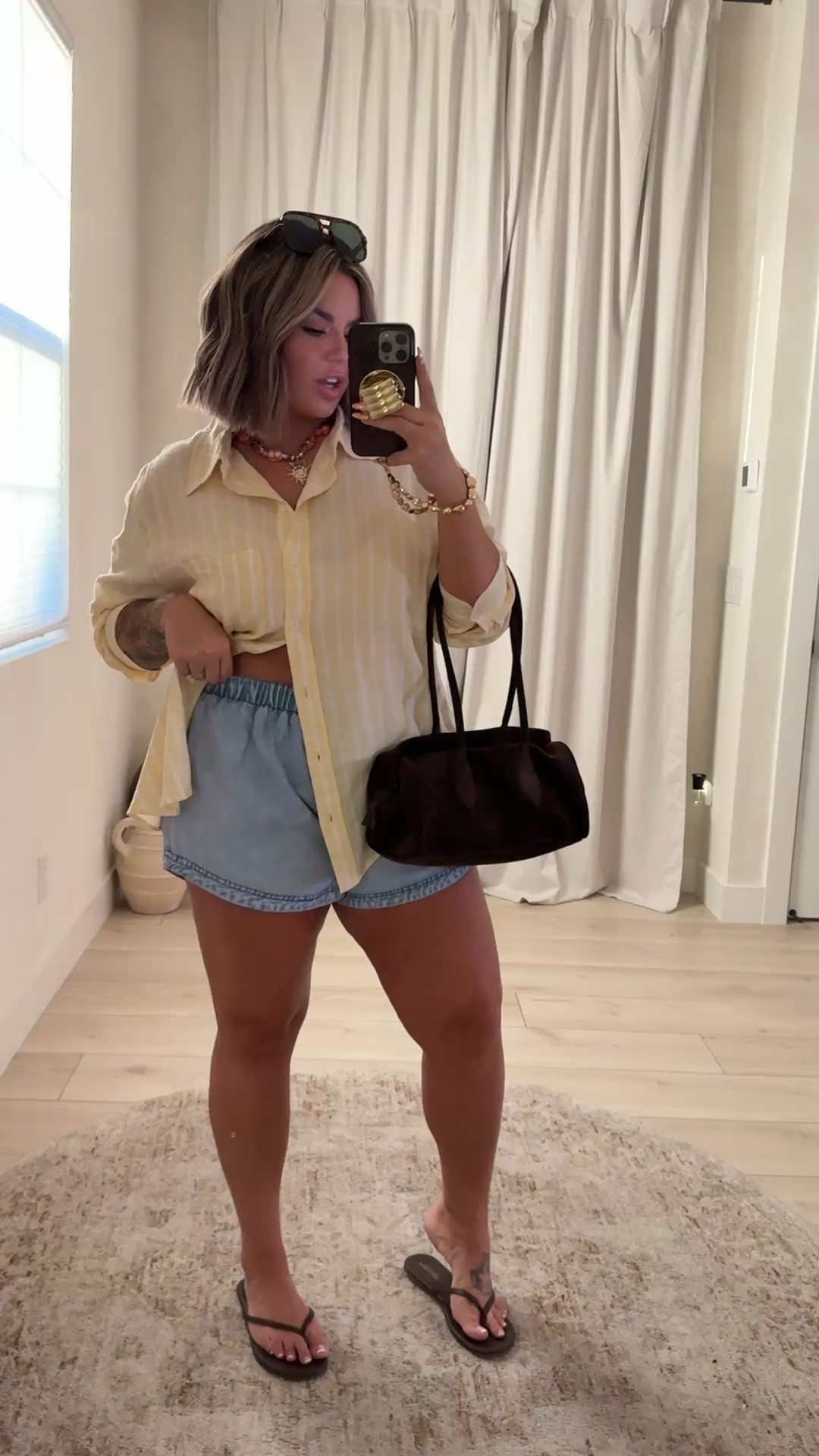 Shorts xl 
Top sold out linked similar options