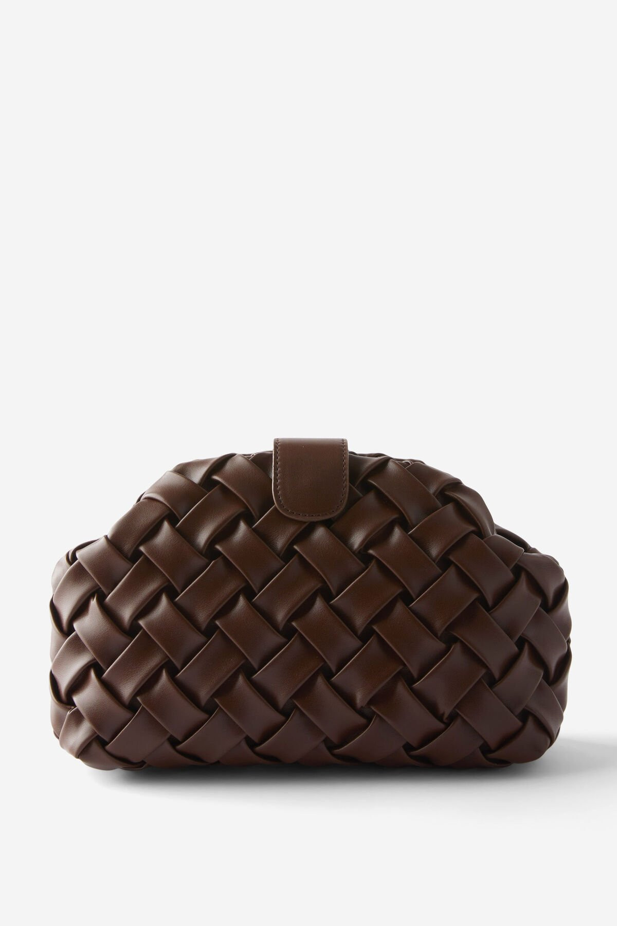 Tory Clutch Bag | Cotton On (ANZ)