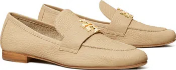 Eleanor Loafer (Women) | Nordstrom