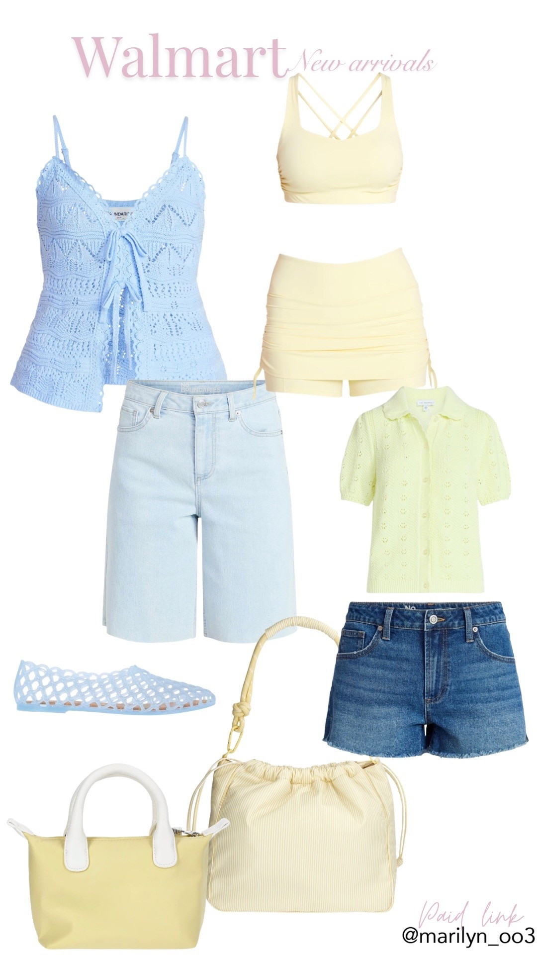 #LTKPetite #LTKMidsize #LTKSeasonal