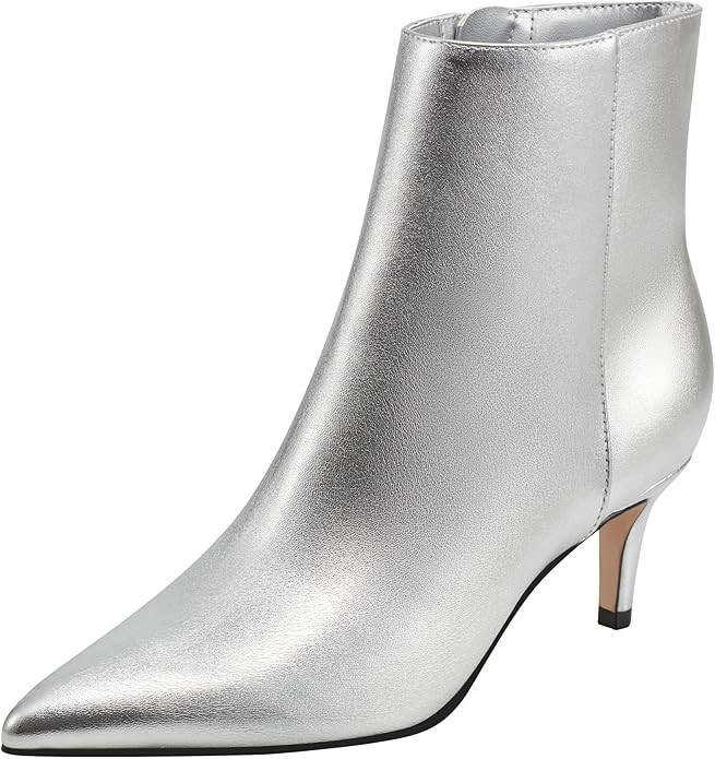 Marc Fisher womens Glorry | Amazon (US)