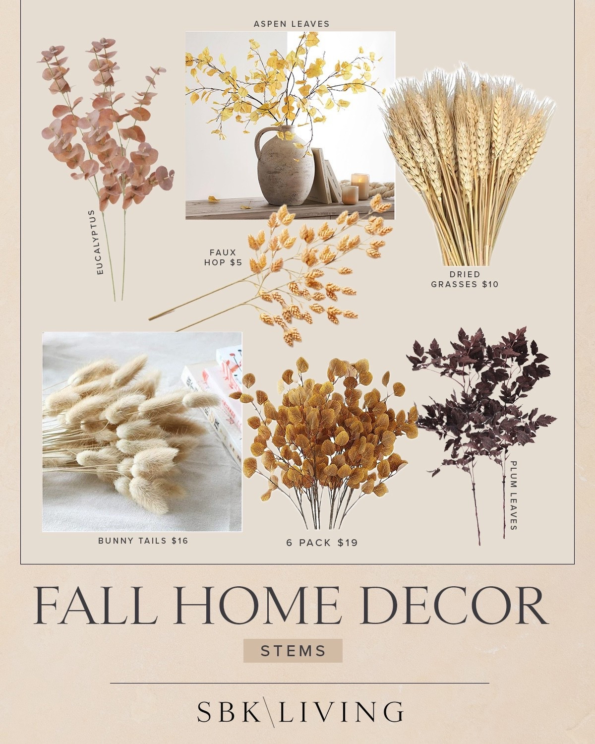 fall stems 🍂 easy way to refresh a space for a new season!

Autumn
Home decor
Living room 
Entry console table 
Amazon 
Walmart 

#LTKHome #LTKFindsUnder50 #LTKautumn