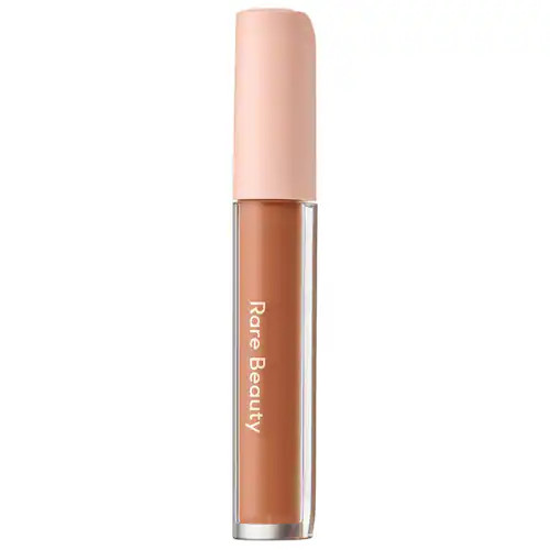 Positive Light Under Eye Brightener - Rare Beauty by Selena Gomez | Sephora | Sephora (US)