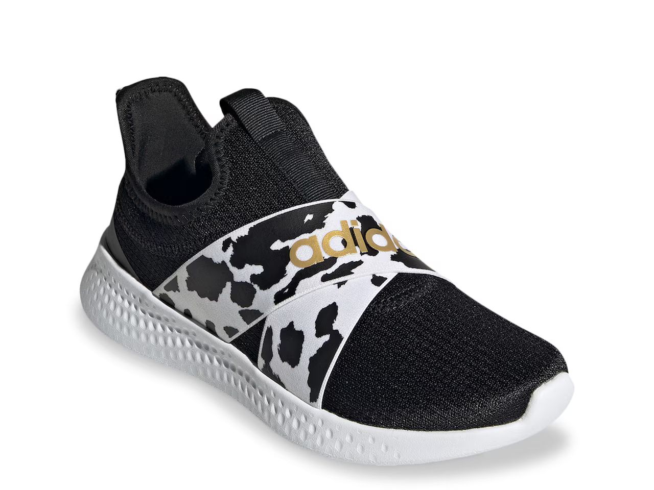 Puremotion Adapt Sneaker - Women's | DSW