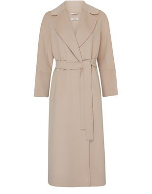 Mantel Elisa - S MAX MARA | 24S (APAC/EU)