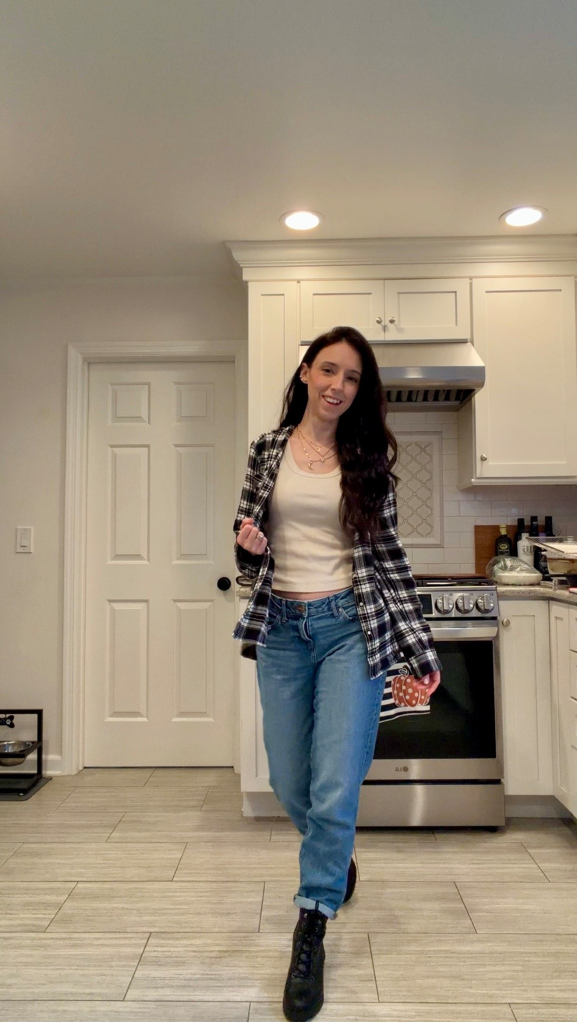 #LTKFindsUnder50 #LTKStyleTip #LTKSeasonal