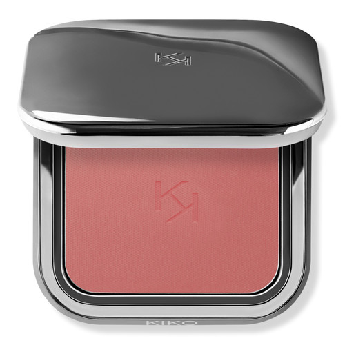 Unlimited Blush | Ulta