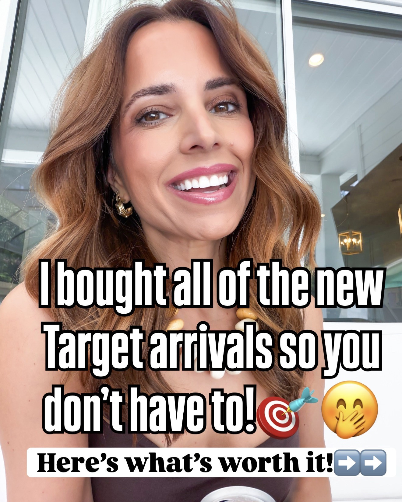 New Target arrivals. Fall outfits. Fall style. Summer outfit. Summer style. Family photo outfits. Vacation outfits. Wide leg jeans in 00 short. Patch pocket jeans in 00. Wearing smallest size in everything else! Summer dresses. Fall dresses. Teacher outfits. Resort outfits. Slim fitting denim jackets in XXS. ￼

#LTKootd #LTKTravel #LTKWorkwear