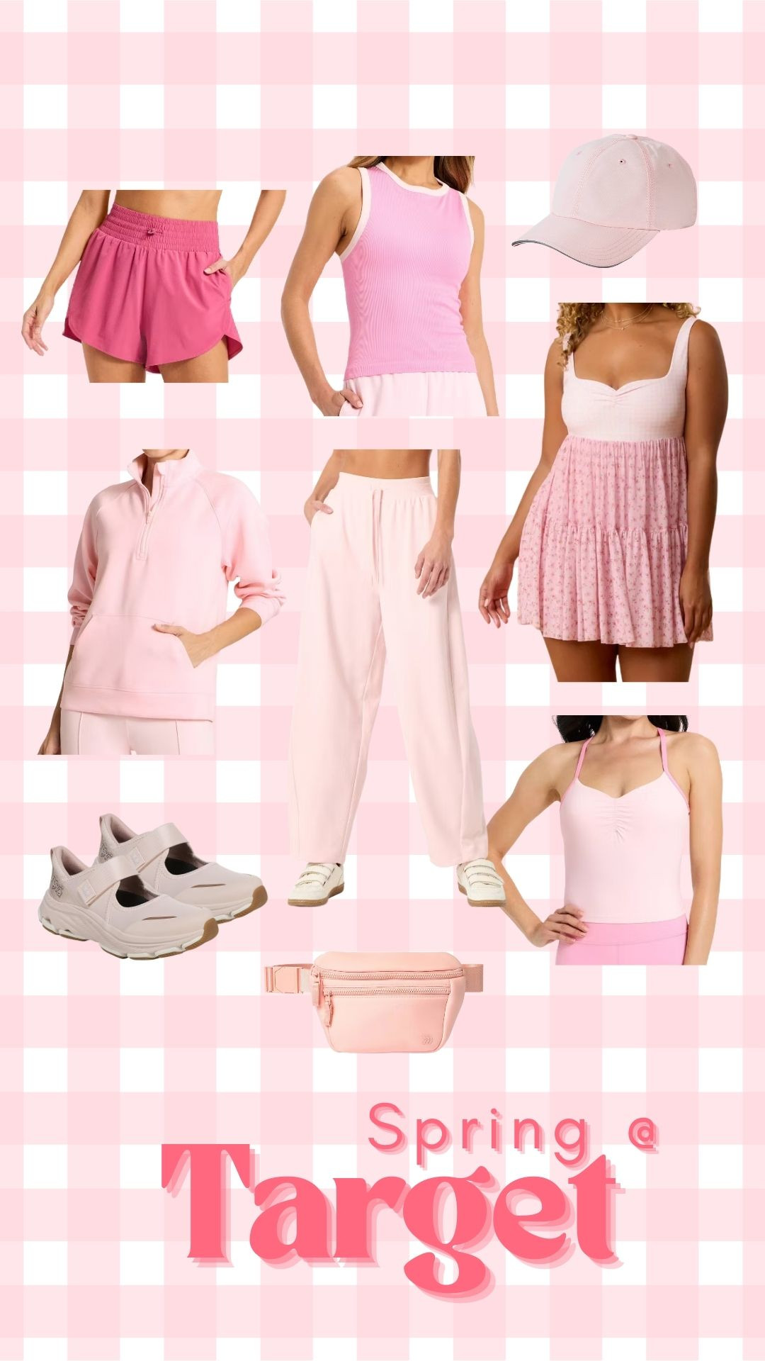 #target #targetfinds #targetfashion #targetdeals #newattarget #outfitidea #outfitinspo #inspiration #targetlifeandstyle #TLS #shop 

 