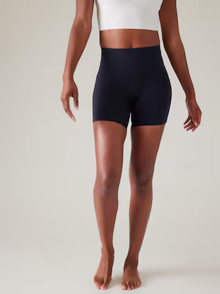 Salutation Stash 5 Short | Athleta