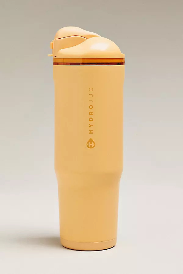 40.oz Ease2o | Anthropologie (US)