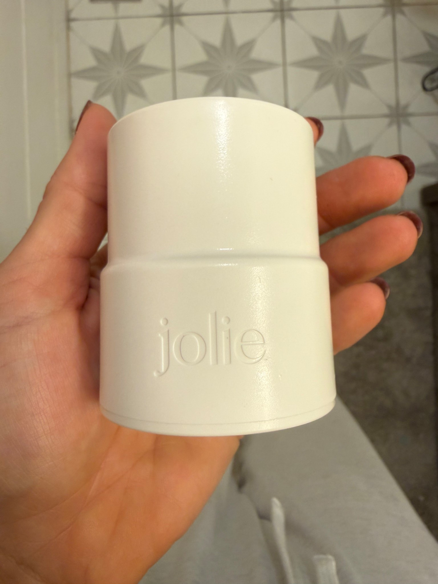 Hair journey, hair care, Hair growth, hair shedding, water filter, water filter replacement, Jolie 

#LTKselfcare #LTKBeauty #LTKOver40