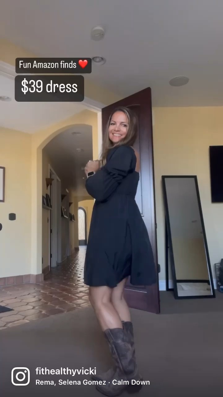 Fun and affordable Amazon finds! 

#LTKunder50 #LTKworkwear #LTKunder100