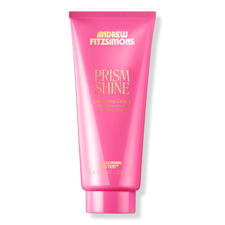 Prism Shine Softening Crème | Ulta