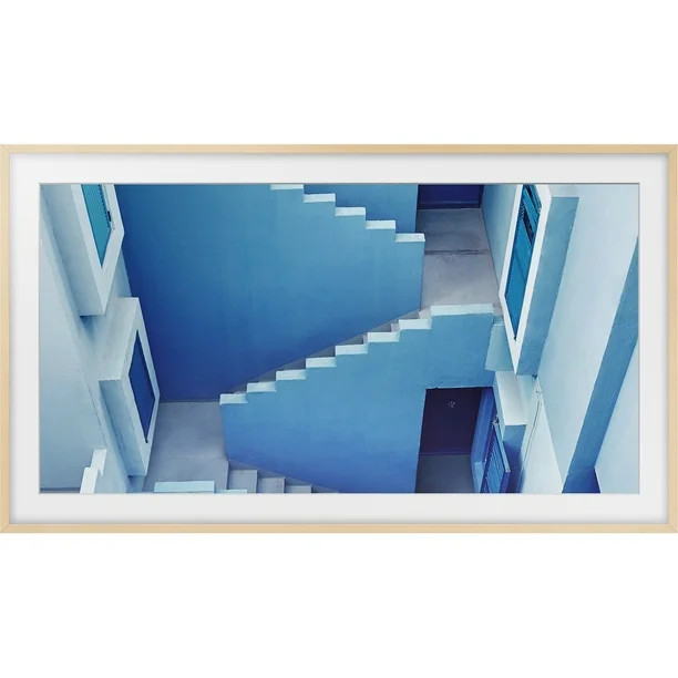 TV Frame | Walmart (US)