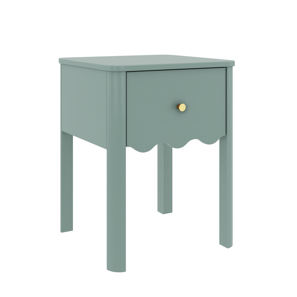 Sutton Nightstand | max & lily