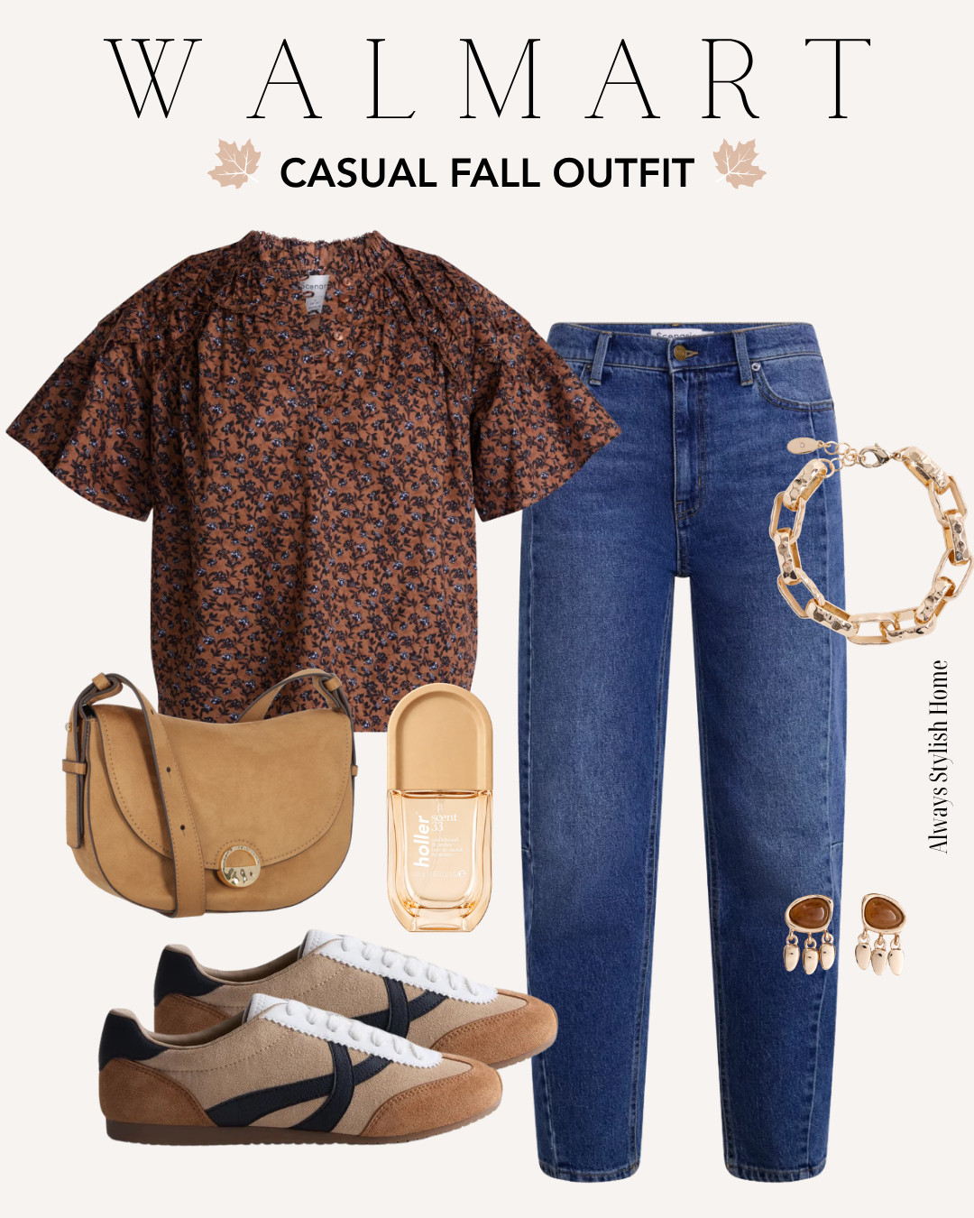 Such gorgeous early fall finds from Walmart. Walmart fashion, Walmart fall fashion, Walmart fashion finds, Walmart new arrivals, designer inspired fashion, designer look for less, luxury look for less, affordable fashion, fall wardrobe, fall outfit ideas, Walmart handbags, Walmart shoes, elevated basics, neutral fall outfits, capsule wardrobe #walmartfallfashion #walmartfashion #walmartstyle #walmarthaul #designerinspired LTKootd 

 #LTKdayinmylife #LTKgrwm #LTKootd