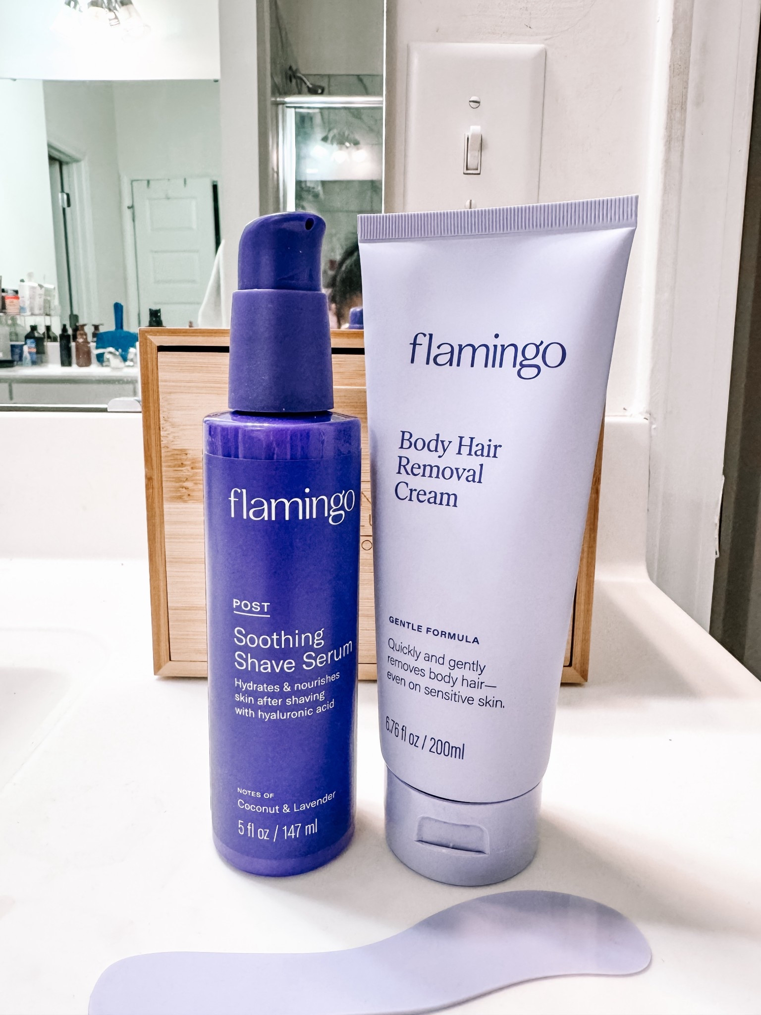 Giving these a try tonight 

#LTKBeauty #LTKselfcare