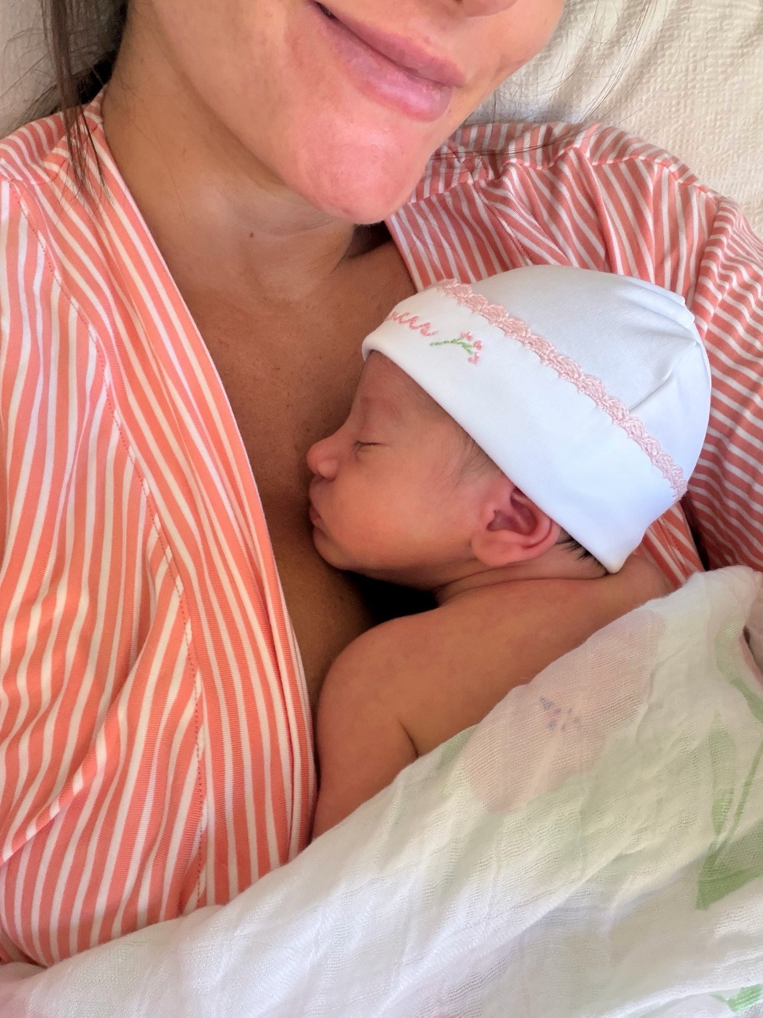 My postpartum favorites!

#LTKmomlife #LTKBaby #LTKBump
