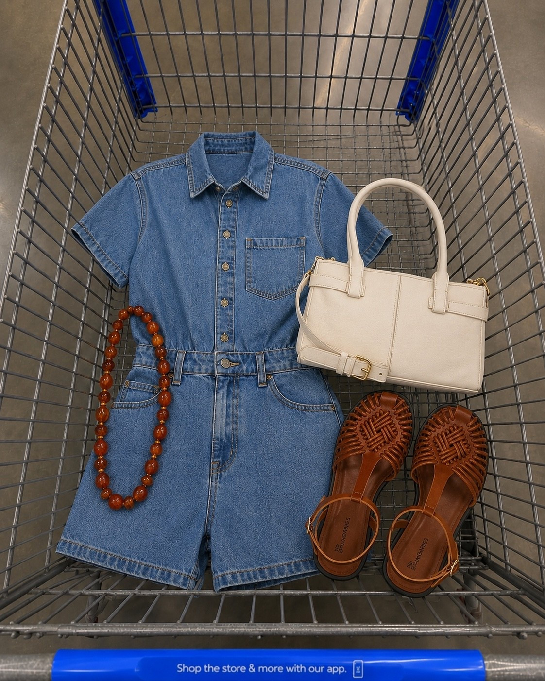 Stunning Boho outfit for less

#LTKdayinmylife #LTKmomlife #LTKgrwm