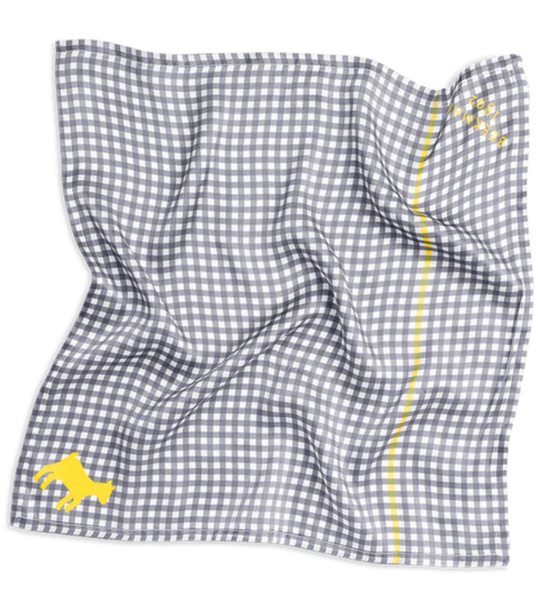 Goat scarf for a Mother's Day gift for the mom who loves homesteading, farming, rural life or just goats!!

#LTKFind #LTKGiftGuide