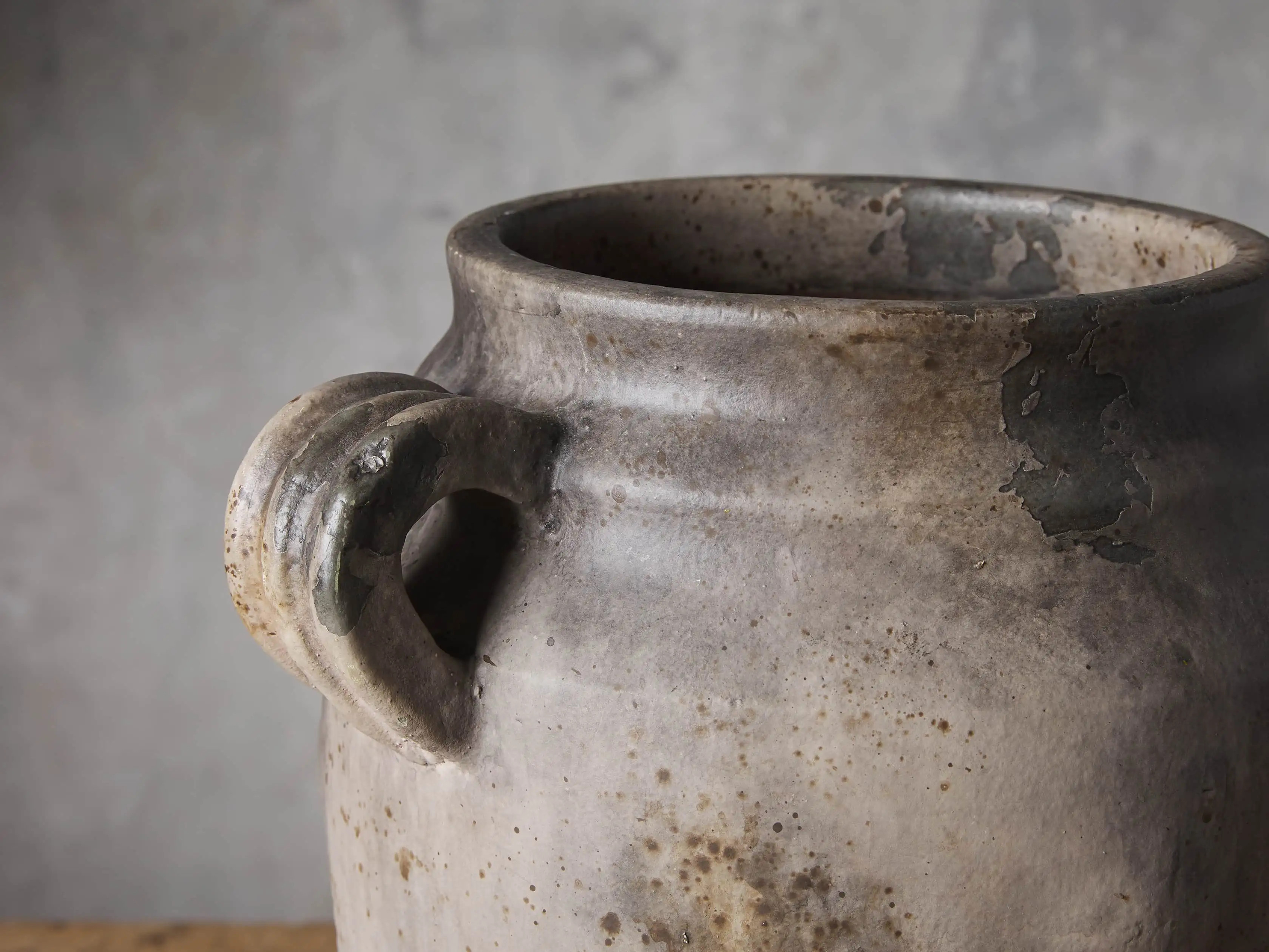 Umbria Vase | Arhaus