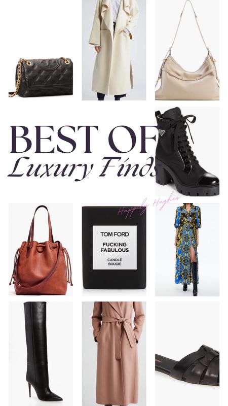 Best luxury finds for her #luxuryfinds #quietluxury #luxuryhome

#LTKSeasonal #LTKHoliday #LTKGiftGuide