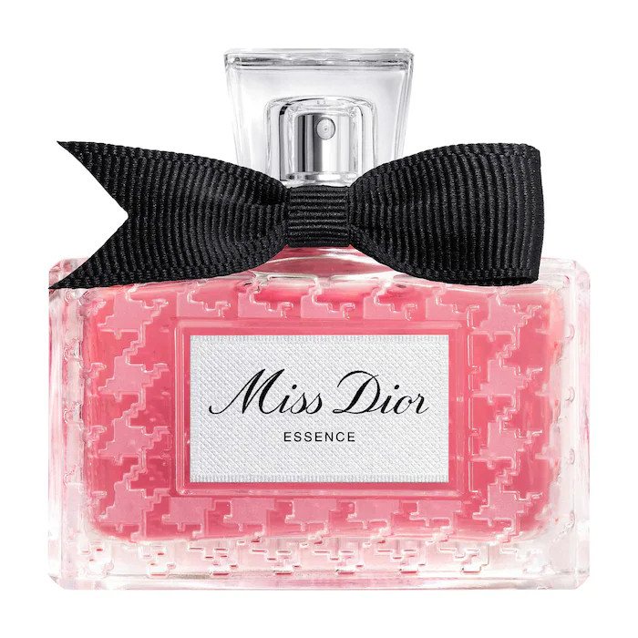 Miss Dior Essence | Sephora (US)