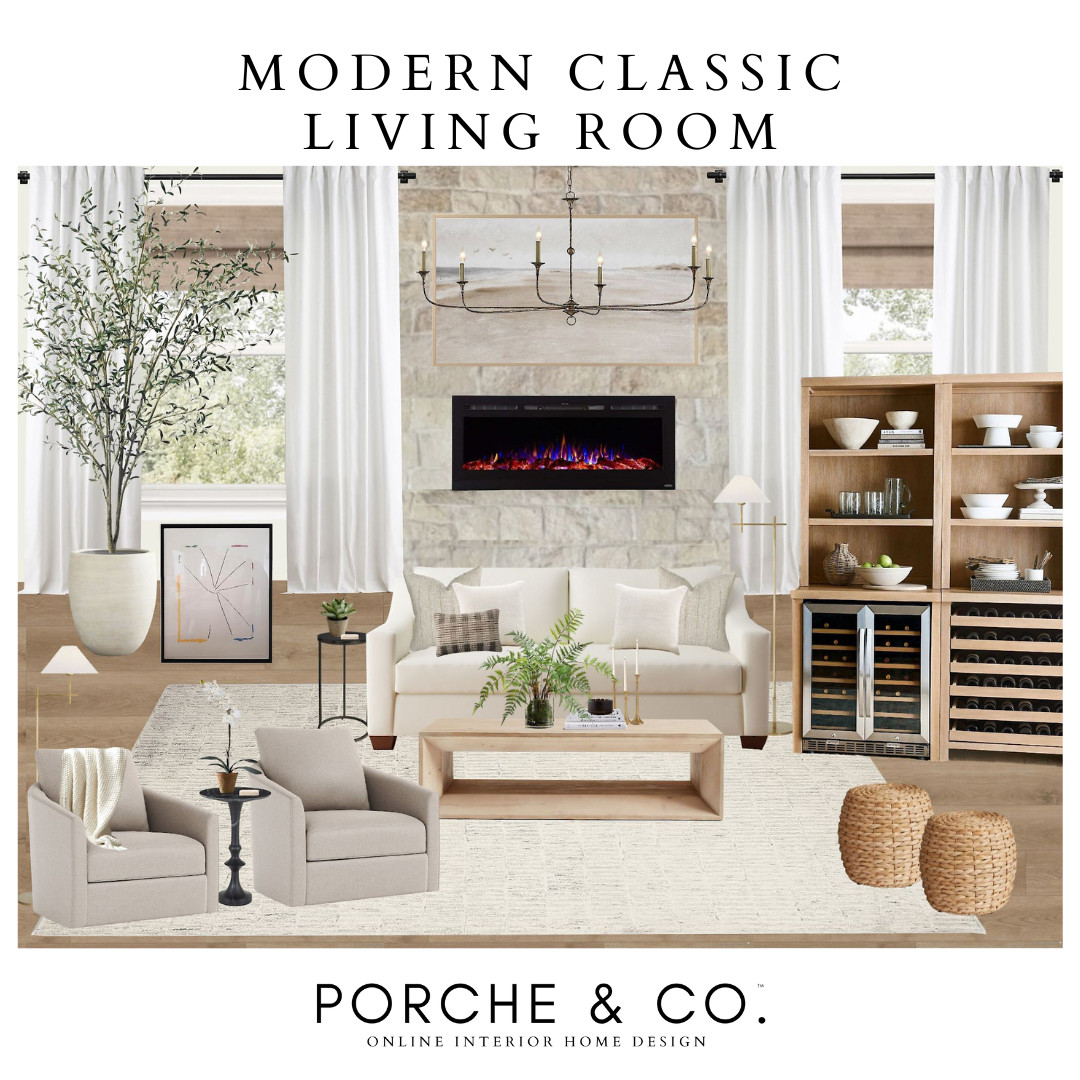 living room mood board, living room inspo, neutral living room, living room design  

 #LTKHome #LTKSaleAlert #LTKStyleTip