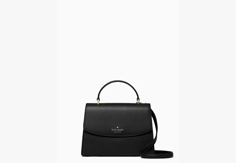 Darcy Top Handle Satchel | Kate Spade Outlet