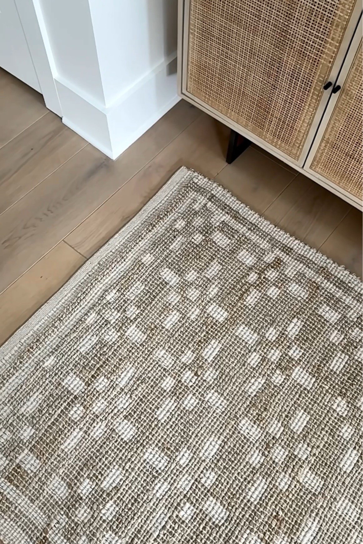Living room, console table, entryway, dining table, dining chair, chandelier, neutral home decor, organic modern, faux greenery, upholstered chair, cane console, entryway console, sideboard, new arrivals, Amazon finds, home decor, neutral decor, target home,
Walmart, Amazon home, entryway decor, sofa, couch, lamp, lighting, bench, loveseat, cabinet, throw pillow, throw blanket, sideboard, arch cabinet, nightstand, end table, cane furniture, black cabinet, bedroom furniture, living room furniture, area rug, neutral rug, neutral bedding, white bedding, vase, shelf decor, coffee table, round coffee table, square coffee table, Jessicaannereed, Jessica Reed, modern decor transitional decor, affordable home decor, home finds, look for less, splurge bs save 

#LTKHome #LTKFindsUnder50 #LTKStyleTip