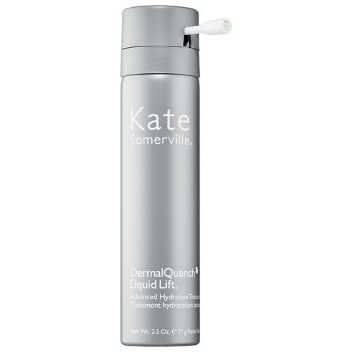 DermalQuench® Hyaluronic Acid Hydration Treatment - Kate Somerville | Sephora | Sephora (US)