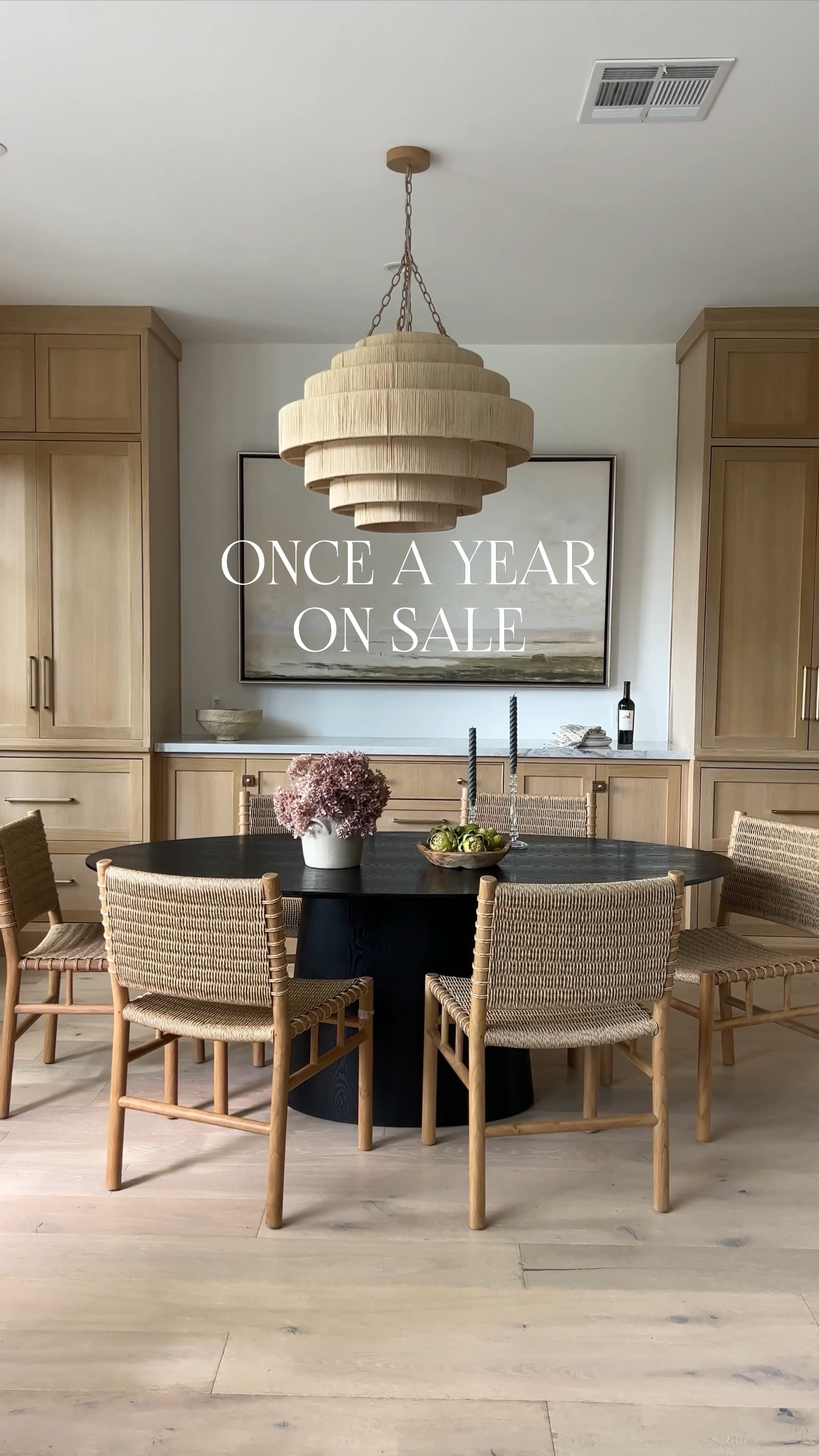 Hati home once a year sale. These are such unique, high-quality fines. Black wood, dining table, accent table, side table and table, stool, dining chair, countertop stool, Rotan chandelier, glass, pendant, black, sconce, bronze, sconce, brass sconce lumens Amazon. Black pendant light marvel, coffee table, brass fixtures for us, showerhead, plumbing.

#LTKFindsUnder100 #LTKSaleAlert #LTKHome