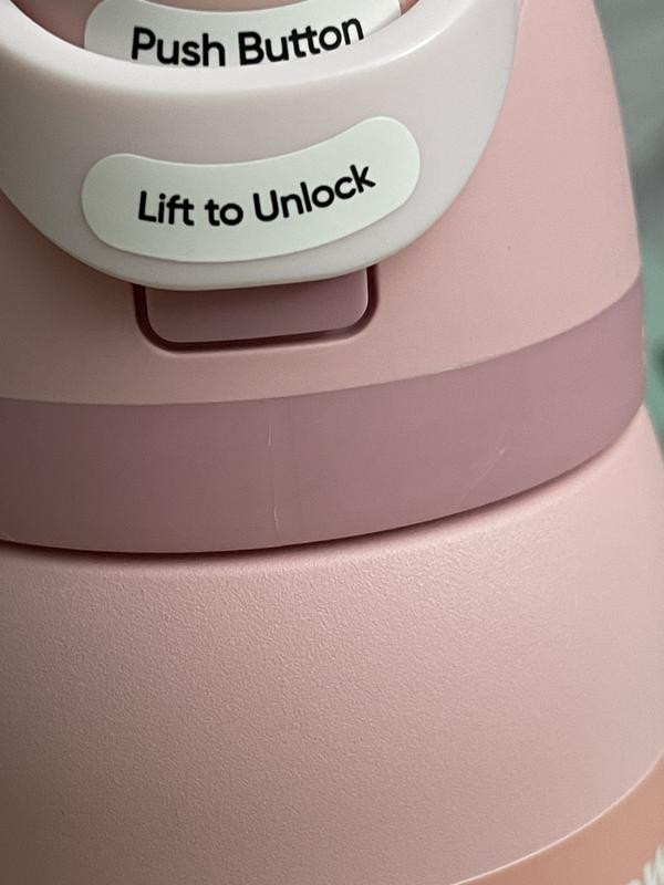 Owala 32 oz. FreeSip Stainless Steel Water Bottle | DICK'S Sporting Goods