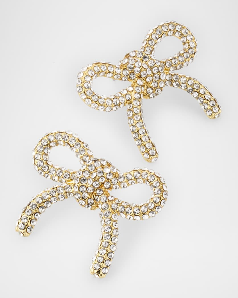 BaubleBar | Neiman Marcus