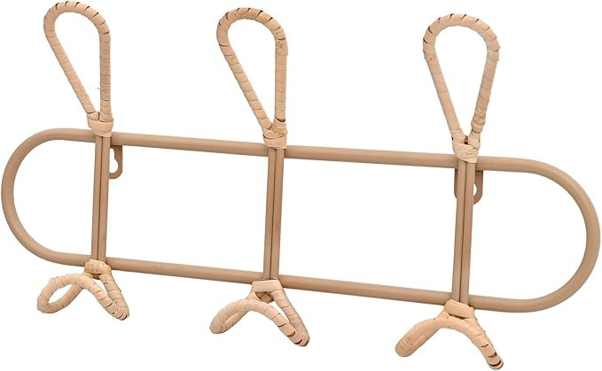 Visit the SwallowLiving Store | Amazon (US)