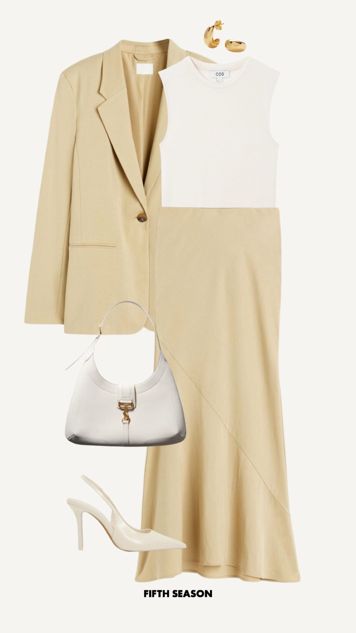 STYLING | OCCASIONWEAR

#LTKfamily #LTKstyletip #LTKSeasonal