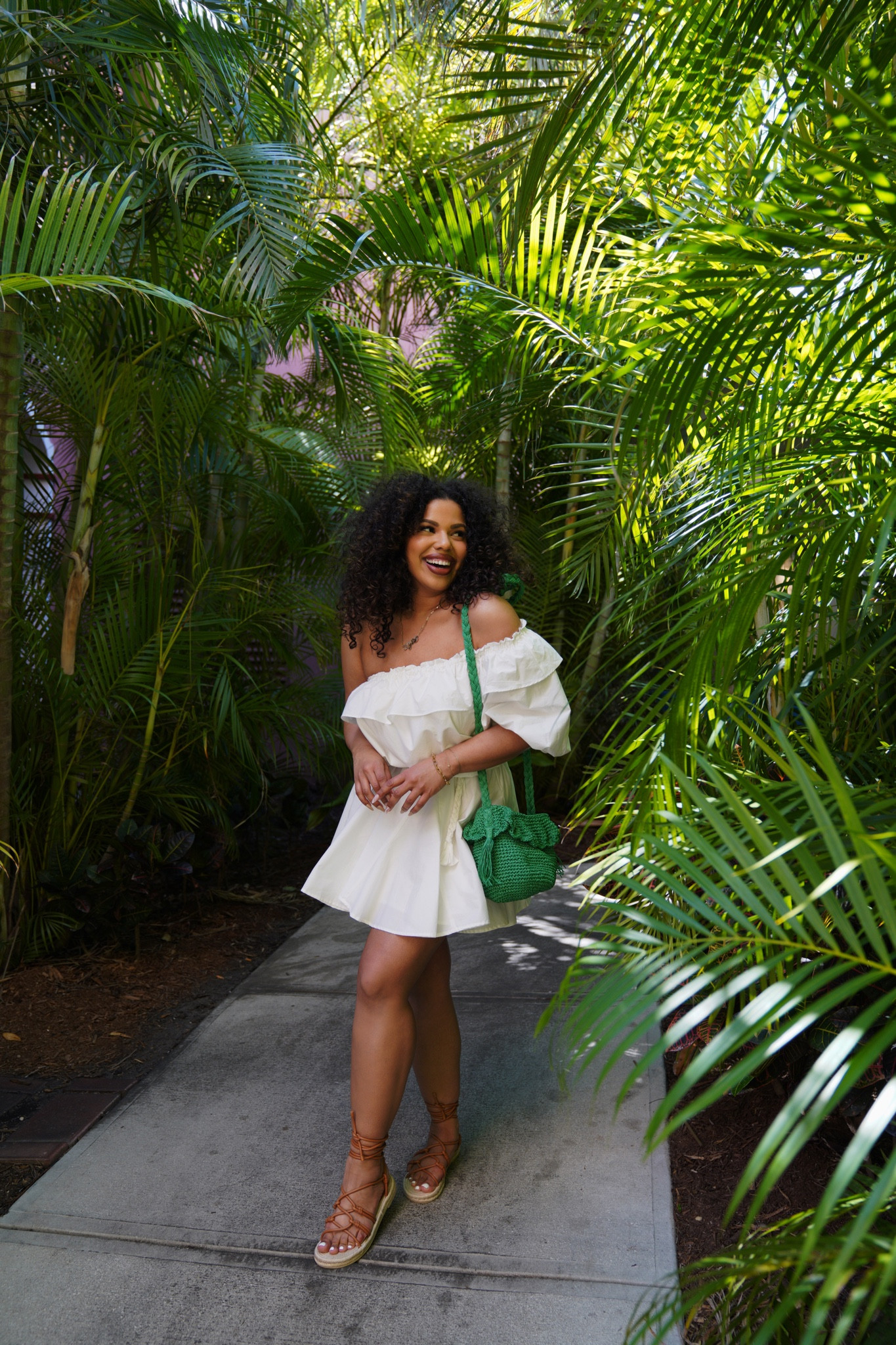 Rhode x Target 

#LTKstyletip #LTKcurves #LTKfit