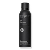 Living Proof Flex Hairspray | Ulta