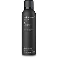 Living Proof Flex Hairspray | Ulta