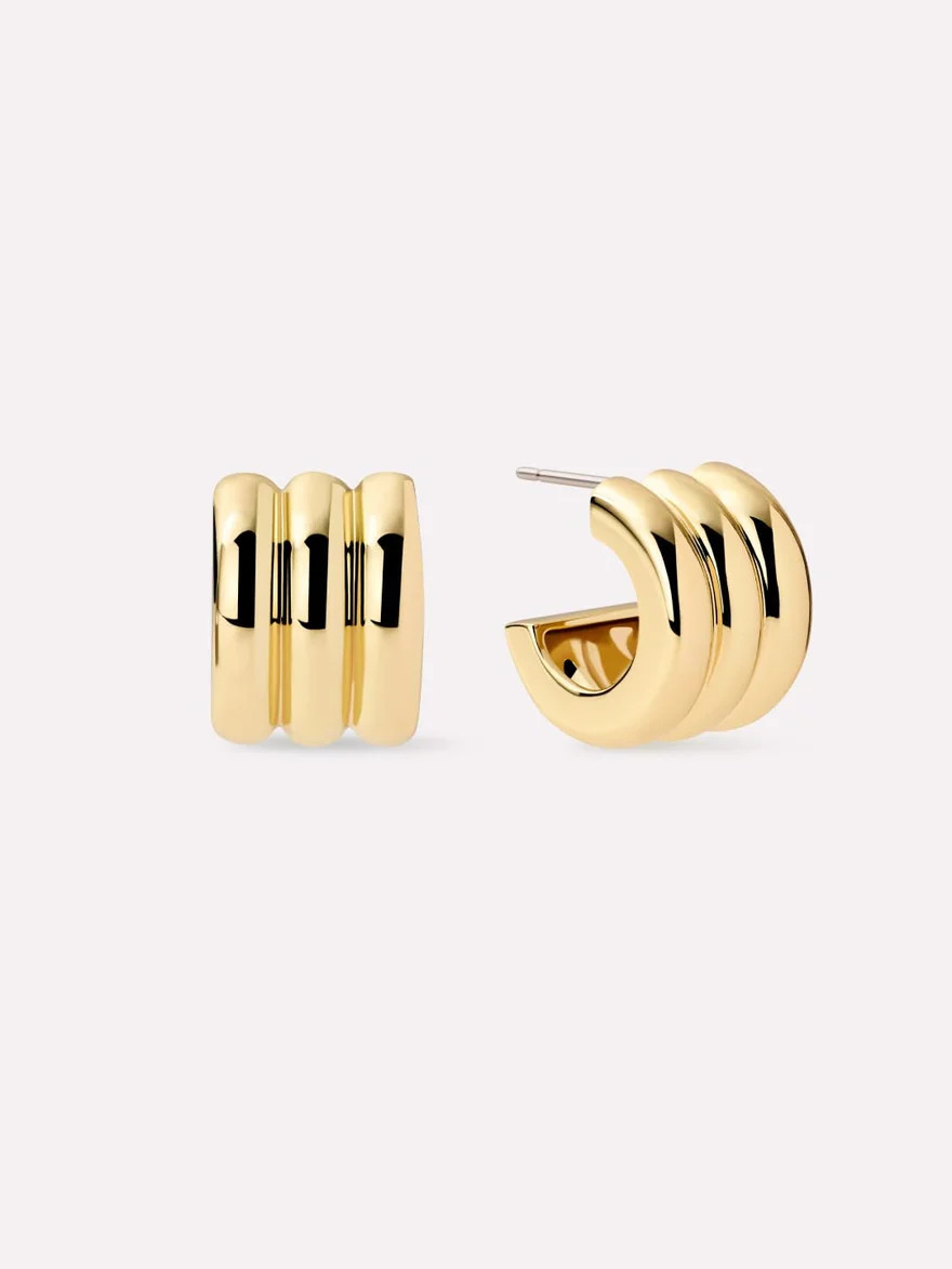 Hailey Earrings | Ana Luisa