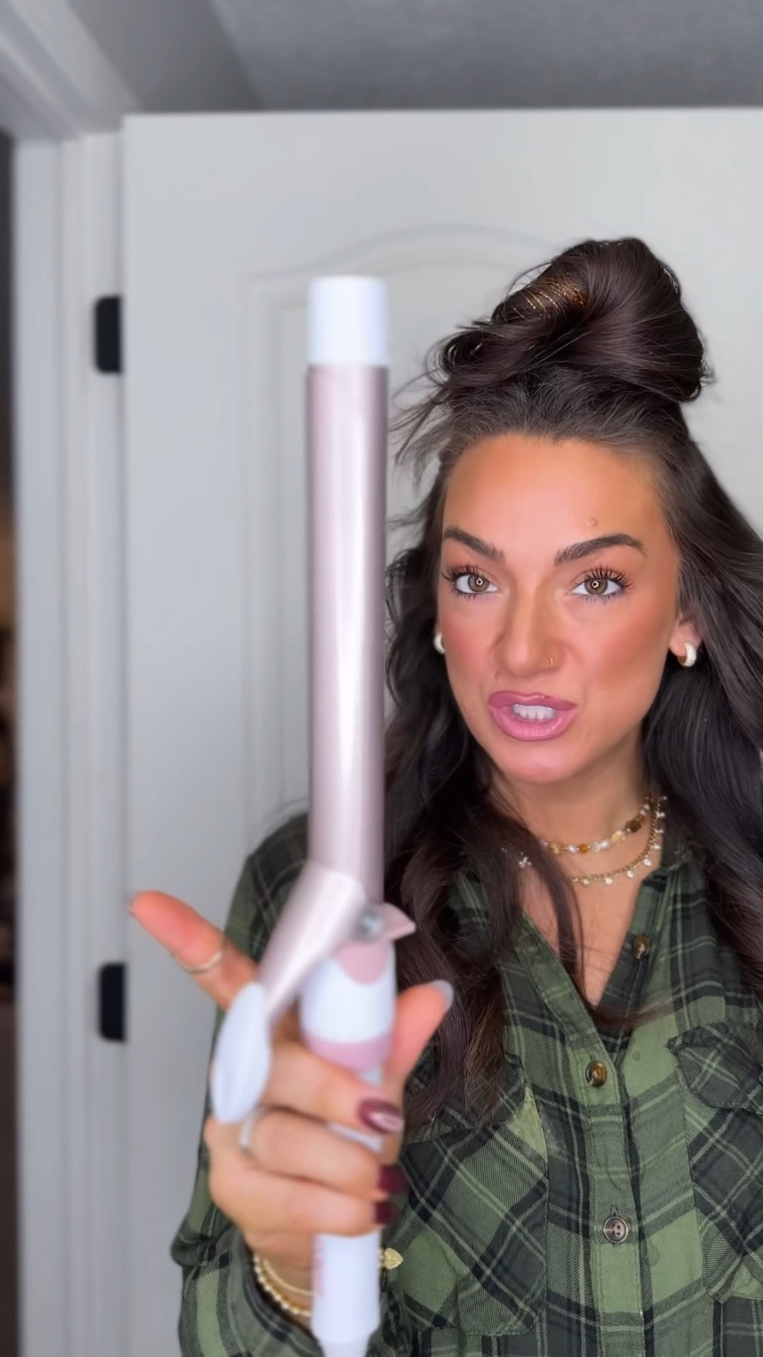 Definitely competes with my $140 option 👏 

#LTKBeauty #LTKmorningroutine #LTKgrwm