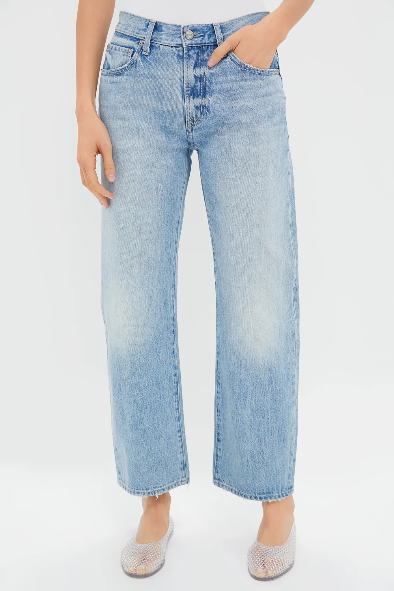 Tuckernuck | Tuckernuck (US)