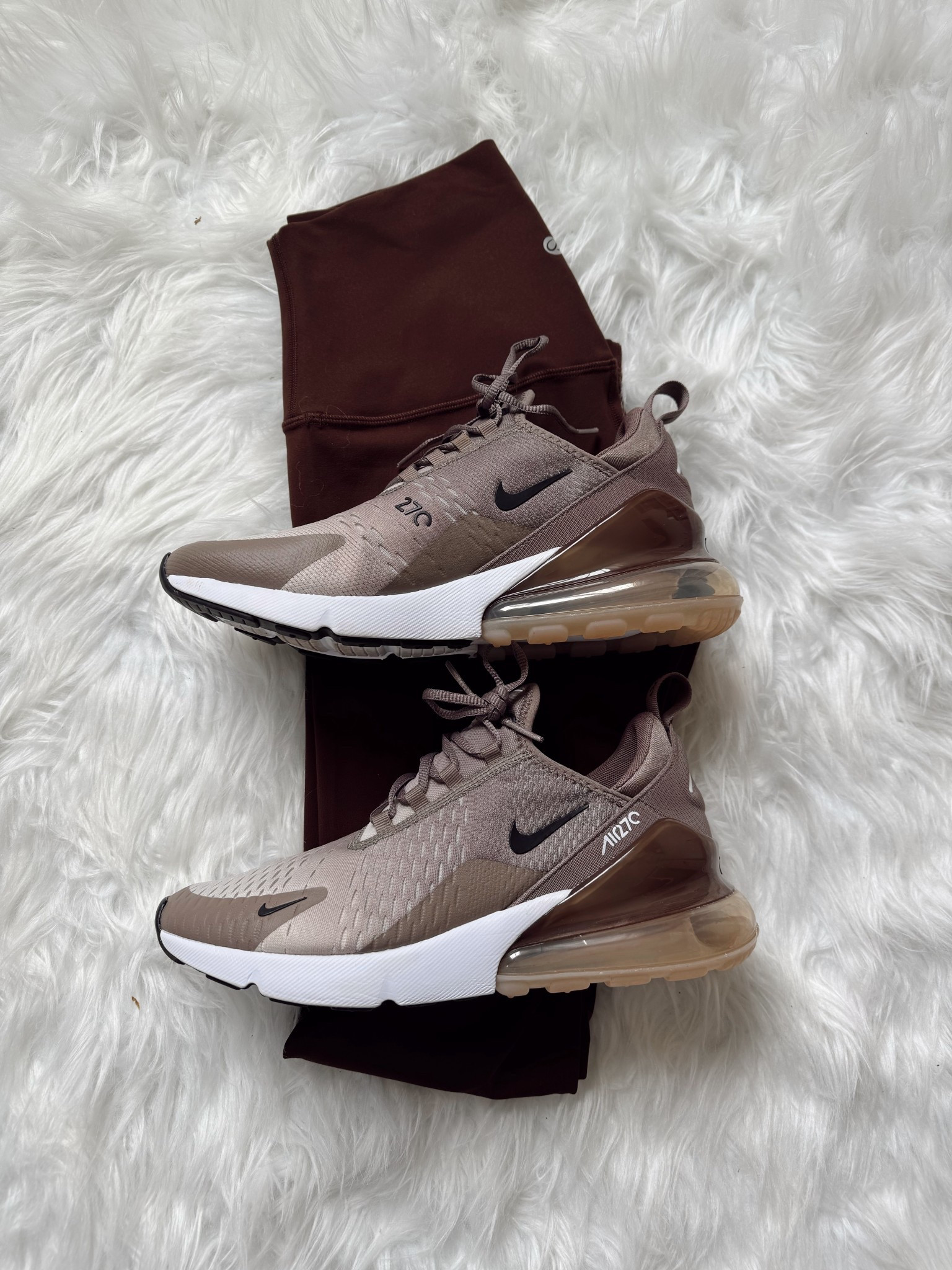 Loving these shoes! 

#LTKgrwm #LTKdayinmylife #LTKootd