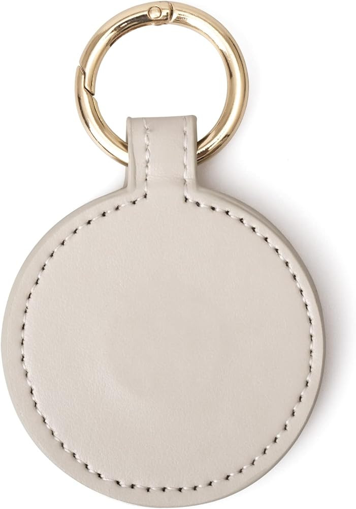 Magnetic Hat Clip for Travel On Bag Wide Brim Hat Clip-On Holder for Handbag Luggage Backpack Pur... | Amazon (US)