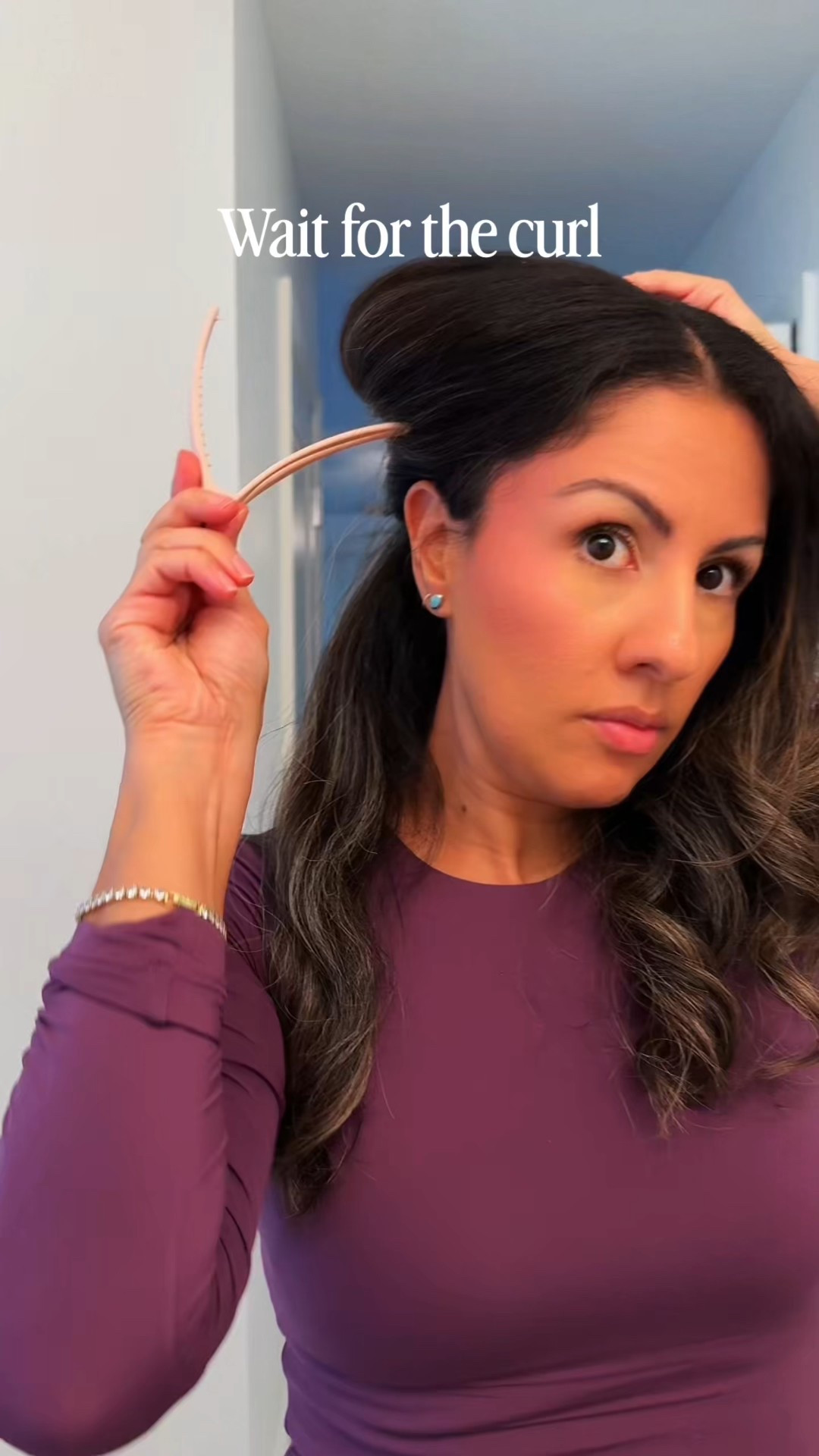 #LTKBeauty #LTKPetite #LTKgrwm