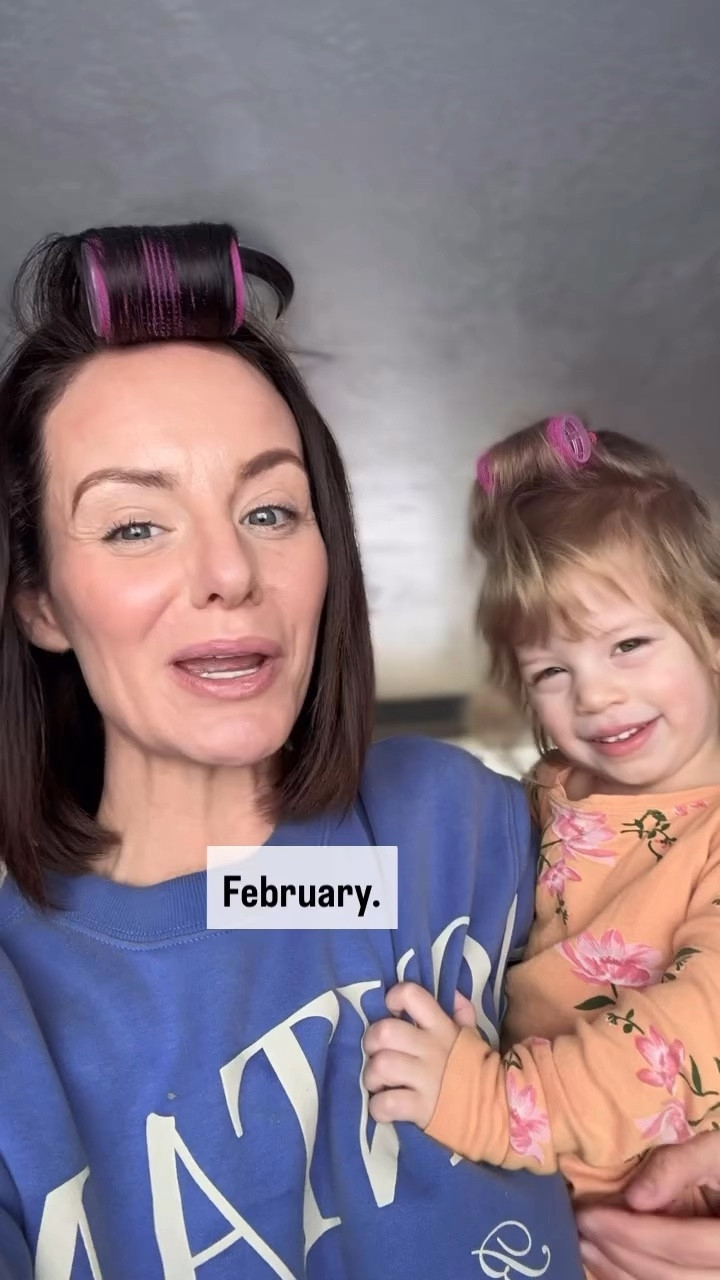 We buy skill building Christmas gifts, birthday gifts or surprises. Here are some of my daughter’s Christmas gifts. She’s 10 and was OVER THE MOON for her gifts. 

#LTKHome #LTKFamily #LTKGiftGuide