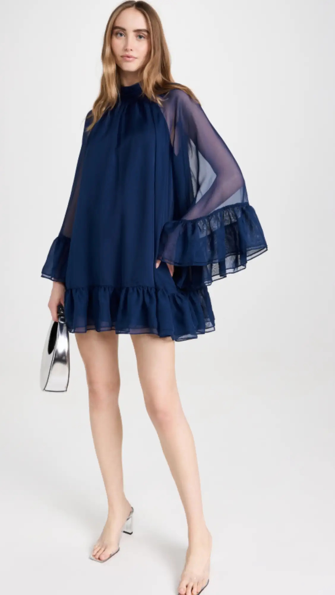 alice + olivia | Shopbop